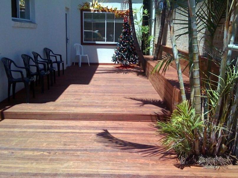 Manly Beach House Sydney Exterior photo